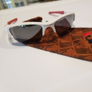 Oakley sunglasses
